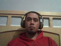 Fermin Carrera Barrios