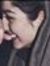 Hasnaa ...