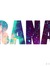 Rana Ahmed