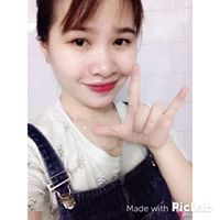 En Đy