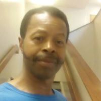 Carl Mickens