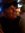 Stephen O’Grady | 10 comments