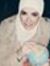 Heba Ba