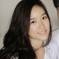 Chi-Yun Wang