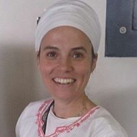 Surinderjeet Kaur Khalsa