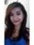 Kaye Pi...