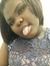 Janiyah...