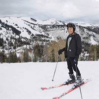 Cristian Varón Castillo