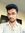 Prasant...