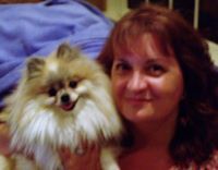 Bonnie McLaughlin Risi