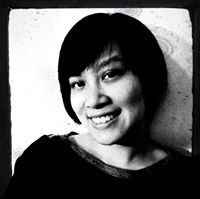 Ying-Ju Yeh