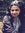 Aparna ...