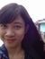 Yudith ...