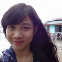 Yudith Tika