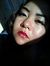 Marie T...