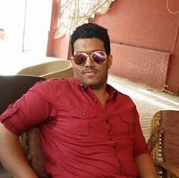 Amr Kotb