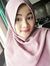 Nadya S...