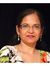 Hema Patel