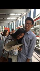 Tommy Tanatchangsang