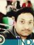 Om Yadav