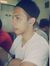 James Z...