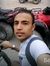 Hossam ...