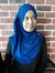 Wan Sya...