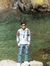 Sushant...