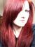 Jay Marie