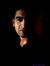 Sameer ...