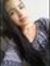 Nathali...