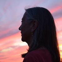 Trudy Irwin