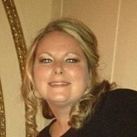 Rebecca Pullen-Bennett