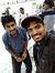 Sanket ...