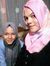 Khairun...