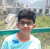 Kamal Kailey