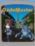 DJdeMaster