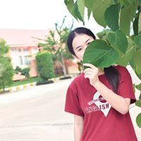 Kamolrat Boonpun