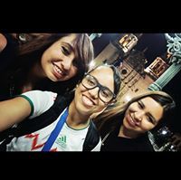 Claudia Chairez Ruiz