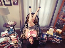 Danielle