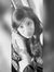 prachi ...