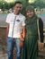 Ratna A...