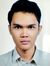 Sutri L...