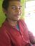 Vinay L...