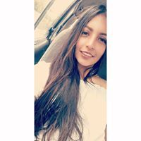 Vane Vargas Flores
