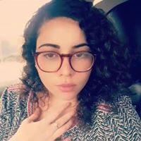 Ruthmarie Velez