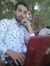 Rafat K...