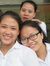 Tran Lien