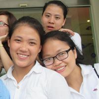 Tran Lien