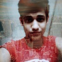 Avimanyu Roy Chowdhury